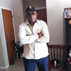 Meet your Posher, Ivory